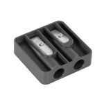 Bear Paw Taper Tools - 5/16 & 11/32