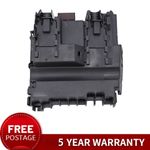 New Battery Management BPGA Fit For Peugeot Citroen 9675350280 9675350380 UK