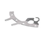 Hobart 00-936374 Booster Bracket High Limit