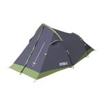 OEX Hyena II Tunnel Tent