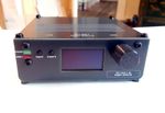 Pi1551-III - Commodore 1551 drive emulator - For TCBM2SD only - C16 - Plus/4