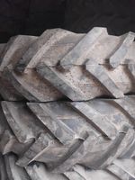 10.5/80x18 TL 10PLY DEESTONE D303