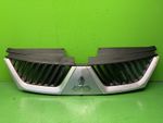 MITSUBISHI OUTLANDER WARRIOR Mk2 Front  Grille panel 7450A038 07-13