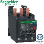 Schneider Electric LRD365 TeSys LRD Thermal Overload Relays – 48-65A - Class 10A