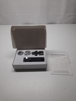 HAYEAR Type  C HY-500M 5MP Microscope Camera Eyepiece USB  Microscope