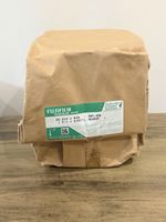 FUJIFILM Fujicolor Crystal Archive Glossy ROLL 20.3cm x 90m 8in x 295ft New