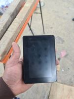 Honeywell Galaxy Compatible Access Control Shuffle Keypad Touch Screen