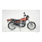 Minichamps Kawasaki Z1 900 with Display Case and Box