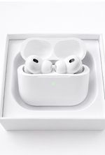 AlrPods Pro3 with Active Noise Cancellation (ANC) - New