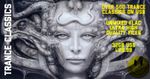 Trance Classics USB - Over 500 individual DJ friendly tracks