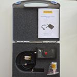 Draminski Dog Pregnancy Detector Ultrasonic - in box, un-used
