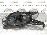 MCLAREN MP4-12C 2013 Radiator Cooling Fan 11L0280CP.02