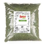 Parsley Dried Leaf Herbs Premium Quality Free UK P&P by Spice Mart®