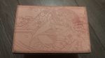 GEM Accessories DekTech Ariza x Amanda Lapalme Manamoon Deck Box