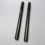 SG300 QTX MICROPHONE - Single unit - #S8