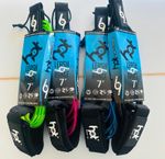 7ft Surfboard Leash Hot surf 69 Premium Surf Board Leash