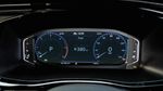 VOLKSWAGEN TRANSPORTER Dashboard Screen Protector 9.9“ 2021 - VW