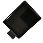 Ignition CDI Box Module For Kawasaki Prairie 400 KVF400 1997-2002 ATV 21119-1531