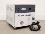 Oxford Cryosystems Cryodrive 2.0 Helium Compressor Model - 972B000A