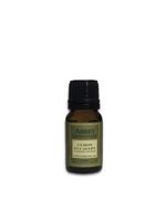 Lemon Eucalyptus Essential Oil