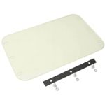 Handy Paving Pad for THLC29142 Compactor Plates