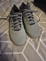 Crankborther Stamp Street Fabio UK 10