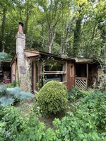 Off Grid Northumberland Log Cabin For Sale - Chalet- Holiday Home- 2 Bedrooms