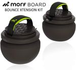 Morf Board Bounce Extension Kit Genuine & New