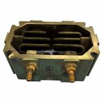 VOLVO FH12, FH16, NH12, FH, VNL780 TP2253887 Preheating Unit 22504359
