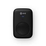Hive EO Mini Pro 3 EV Charger - (Socket) Brand New - Save 40% on Hive RRP