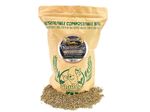 Chubby Hemp Seeds For Cage & Aviary Garden Wild Birds 2kg