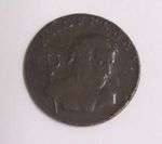 1794 half penny