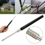XL Greenhouse Window Automatic Vent Openers Replacement Cylinder for Bayliss