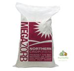 85L MEGAZORB ABSORBENT BEDDING HORSE POULTRY RABBIT GUINEA SMALL ANIMAL LITTER
