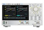 RIGOL Function Arbitrary Waveform Generator 20/50MHZ Touch Scree 625MSa/s Type-C