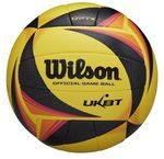 WILSON AVP VOLLEYBALL UKBT