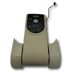 Bestway Lay-z Spa Lazy S100102 Wi-Fi Upgrade Control Panel Display LCD B60