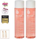 Specialist Skincare Body Oil 200 ml , 2 Bottles