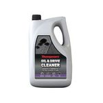 Ronseal Oil & Drive Cleaner 1 litre
