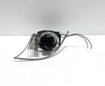 ROBERTSHAW thermostat 25A 250VAC 300 °C38/80....