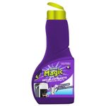 Mr Magic Antiscaling Coffee Machines 200 Ml