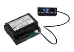 LAE BD1-28C1S5WH-A Split Comprehensive Refrigeration Controller