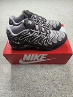 Nike Air Max Plus Drift TN Baroque Brown Trainers, Womens 7 UK.