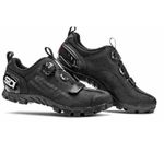 Sidi MTB SD15 Mountain Bike shoes biking trainers