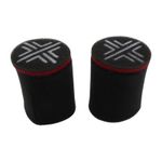 Pipercross Ram Pipe Trumpet Socks