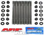ARP 11mm head studs, fit Subaru WRX STI EJ20, EJ22, EJ25 engine