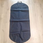 Ralph Lauren Blue  Navy   Garment Bag Protector Clothes Cover. 166cmx62cm