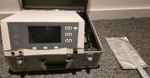 thermiva fractional rf
