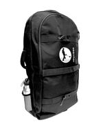 Searcher Ultimate PRO-Storage Detector Bag–Metal Detecting Carry Case | Backpack