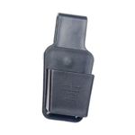 Wrench Belt Hanger Wrench Hook Secure Multifunctional Compact Practical